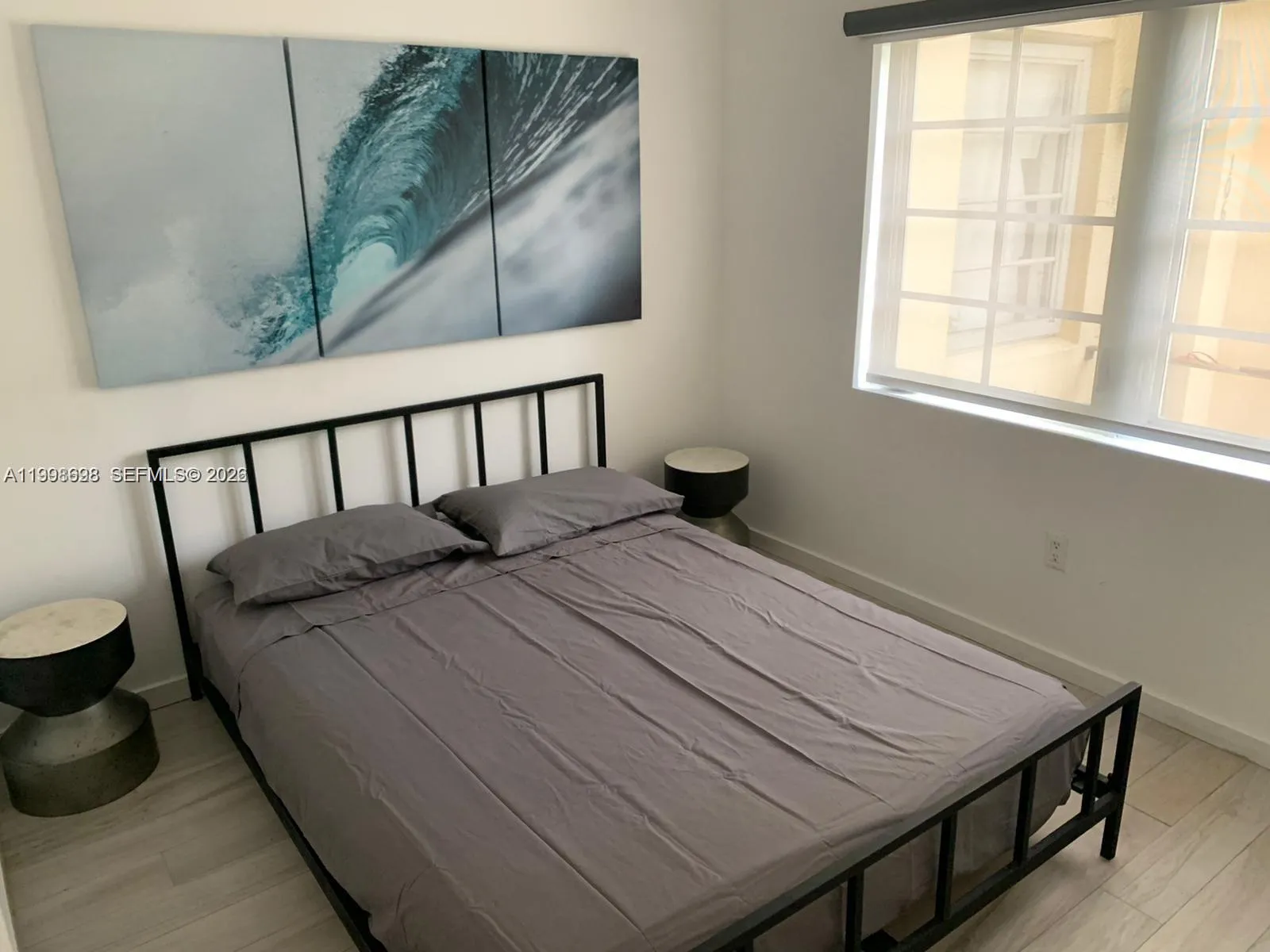 1450 Meridian Ave 105, Miami Beach, Florida 33139, Miami Beach, Florida 33139, 2 Bedrooms Bedrooms, ,2 BathroomsBathrooms,Residential Lease,For Rent,1450 Meridian Ave 105, Miami Beach, Florida 33139,A11998698