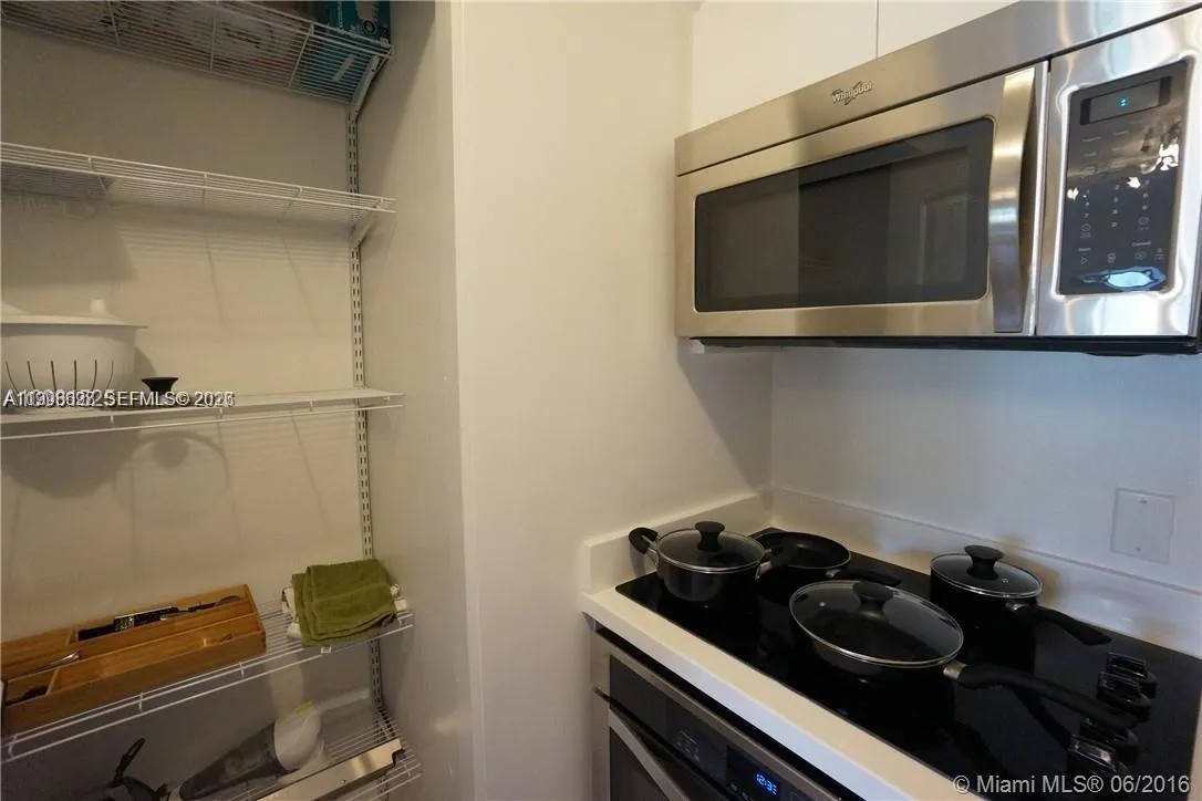 1450 Meridian Ave 105, Miami Beach, Florida 33139, Miami Beach, Florida 33139, 2 Bedrooms Bedrooms, ,2 BathroomsBathrooms,Residential Lease,For Rent,1450 Meridian Ave 105, Miami Beach, Florida 33139,A11998698