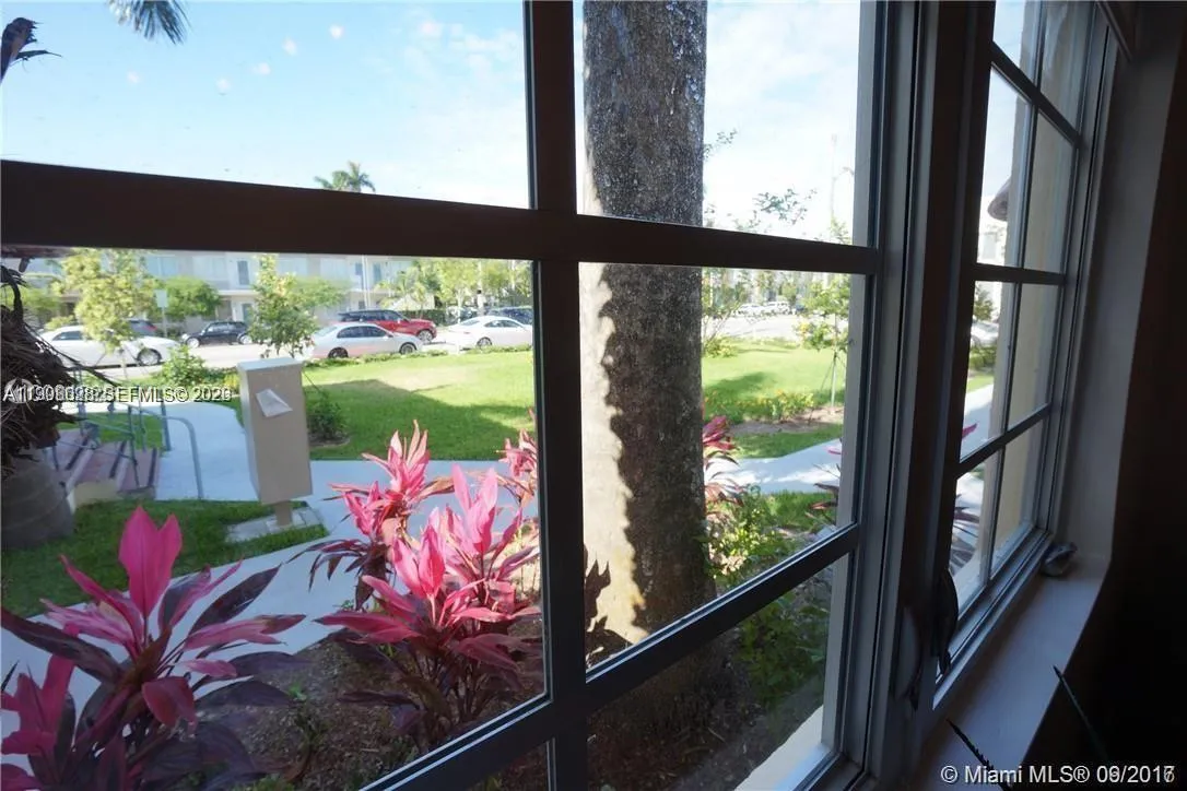 1450 Meridian Ave 105, Miami Beach, Florida 33139, Miami Beach, Florida 33139, 2 Bedrooms Bedrooms, ,2 BathroomsBathrooms,Residential Lease,For Rent,1450 Meridian Ave 105, Miami Beach, Florida 33139,A11998698