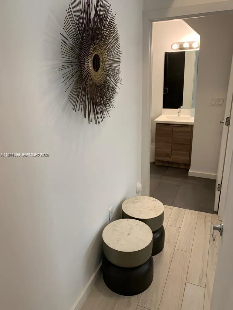 1450 Meridian Ave 105, Miami Beach, Florida 33139, Miami Beach, Florida 33139, 2 Bedrooms Bedrooms, ,2 BathroomsBathrooms,Residential Lease,For Rent,1450 Meridian Ave 105, Miami Beach, Florida 33139,A11998698