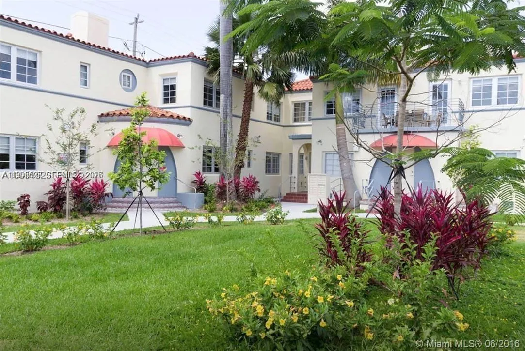 1450 Meridian Ave 105, Miami Beach, Florida 33139, Miami Beach, Florida 33139, 2 Bedrooms Bedrooms, ,2 BathroomsBathrooms,Residential Lease,For Rent,1450 Meridian Ave 105, Miami Beach, Florida 33139,A11998698 1450 Meridian Ave 105, Miami Beach, Florida 33139, Miami Beach, Florida 33139, 2 Bedrooms Bedrooms, ,2 BathroomsBathrooms,Residential Lease,For Rent,1450 Meridian Ave 105, Miami Beach, Florida 33139,A11998698