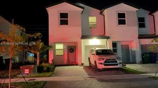 17854 Sw 359th Ter, Homestead, Florida 33034, Homestead, Florida 33034, 3 Bedrooms Bedrooms, ,2 BathroomsBathrooms,Residential Lease,For Rent,17854 Sw 359th Ter, Homestead, Florida 33034,A11996478