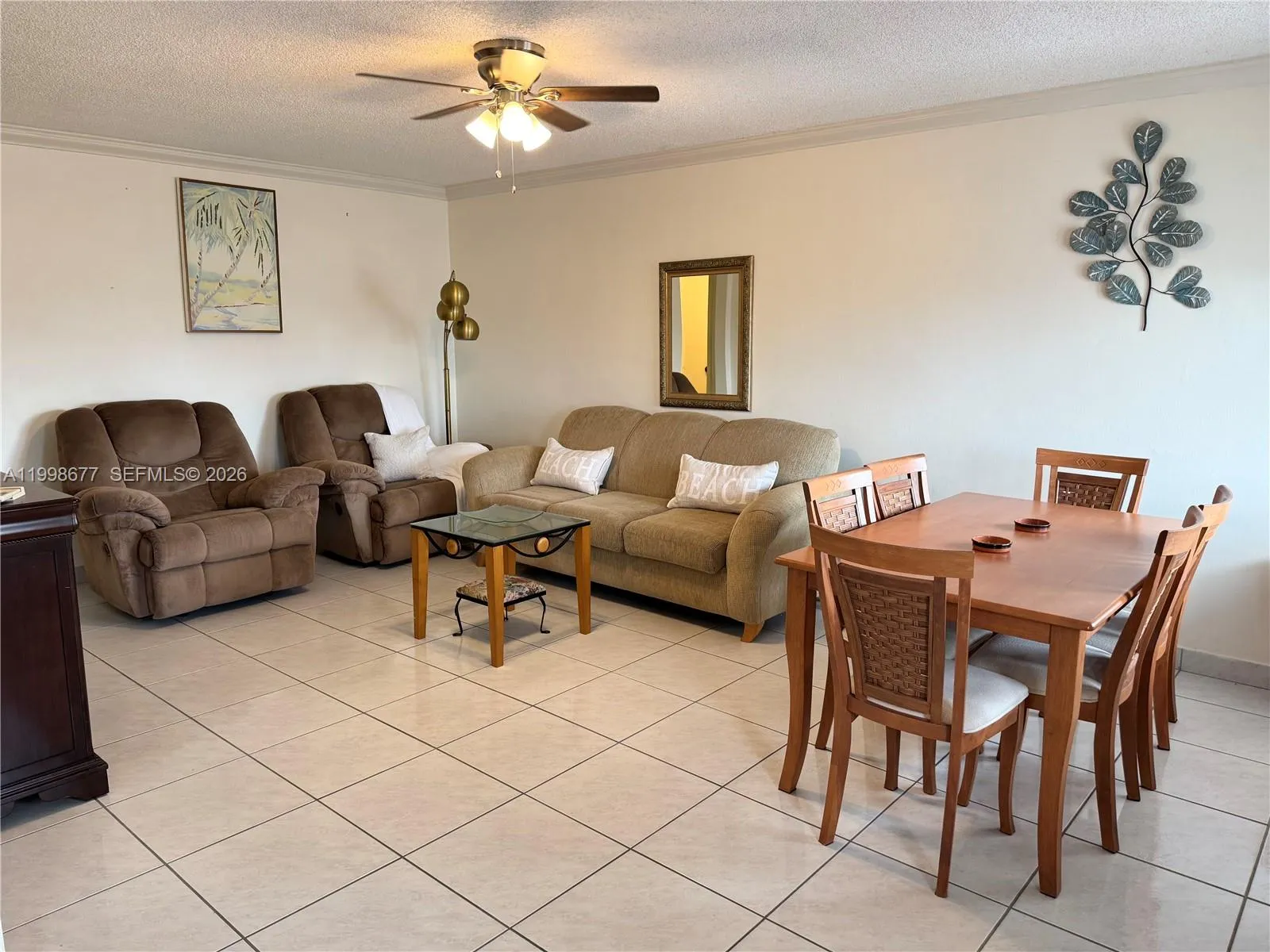 920 Sw 11th Ave 11d, Hallandale Beach, Florida 330, Hallandale Beach, Florida 33009, 2 Bedrooms Bedrooms, ,1 BathroomBathrooms,Residential Lease,For Rent,920 Sw 11th Ave 11d, Hallandale Beach, Florida 330,A11998677