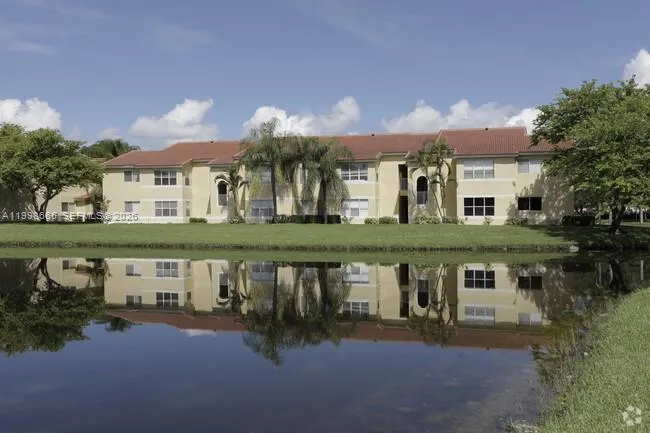 565 Vista Isles Dr 2024, Sunrise, Florida 33325, Sunrise, Florida 33325, 1 Bedroom Bedrooms, ,1 BathroomBathrooms,Residential,For Sale,565 Vista Isles Dr 2024, Sunrise, Florida 33325,A11998666