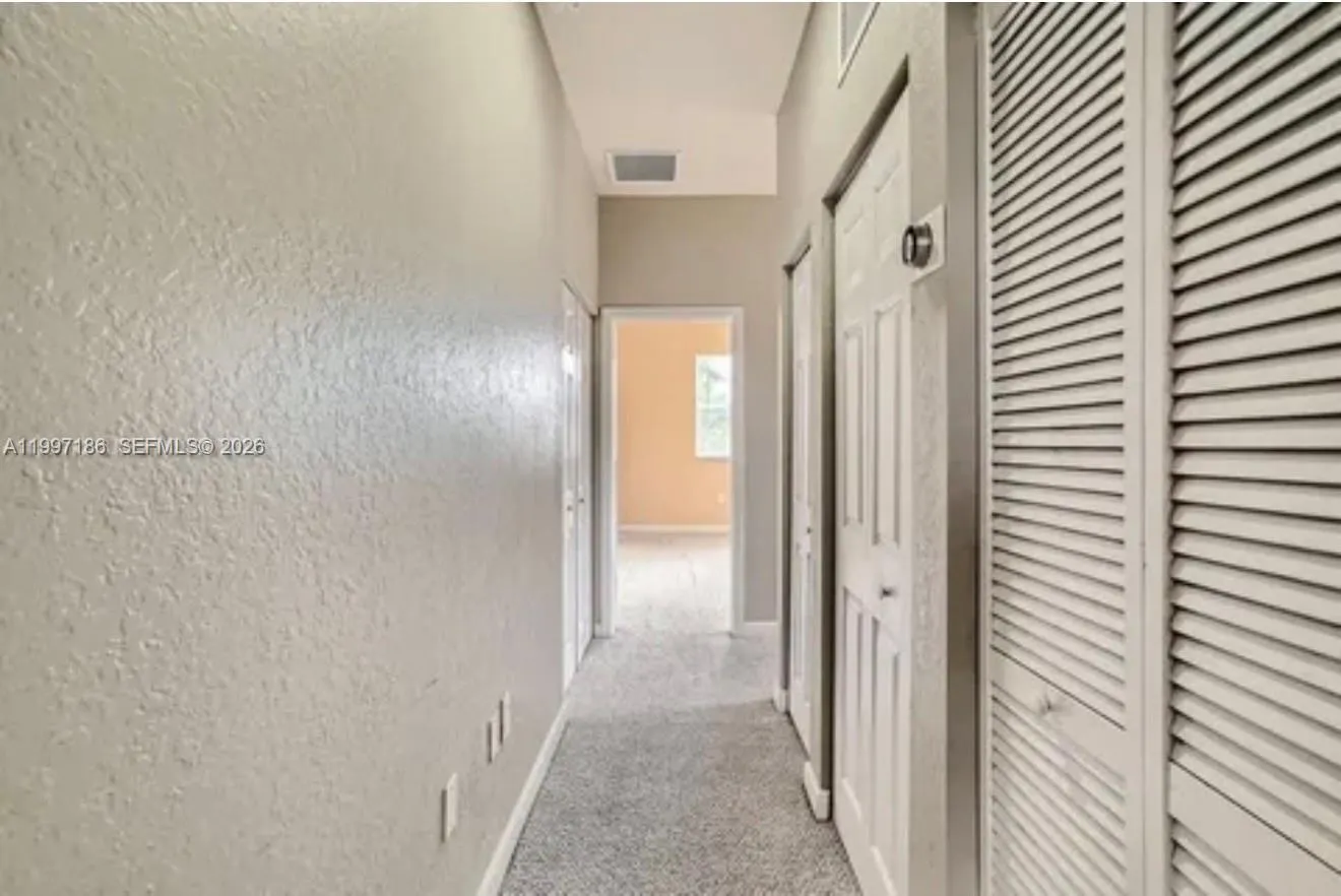 9125 Sw 227th St 1, Cutler Bay, Florida 33190, Cutler Bay, Florida 33190, 2 Bedrooms Bedrooms, ,2 BathroomsBathrooms,Residential Lease,For Rent,9125 Sw 227th St 1, Cutler Bay, Florida 33190,A11997186