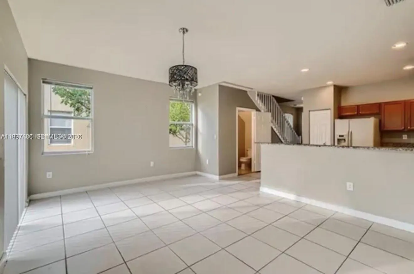 9125 Sw 227th St 1, Cutler Bay, Florida 33190, Cutler Bay, Florida 33190, 2 Bedrooms Bedrooms, ,2 BathroomsBathrooms,Residential Lease,For Rent,9125 Sw 227th St 1, Cutler Bay, Florida 33190,A11997186