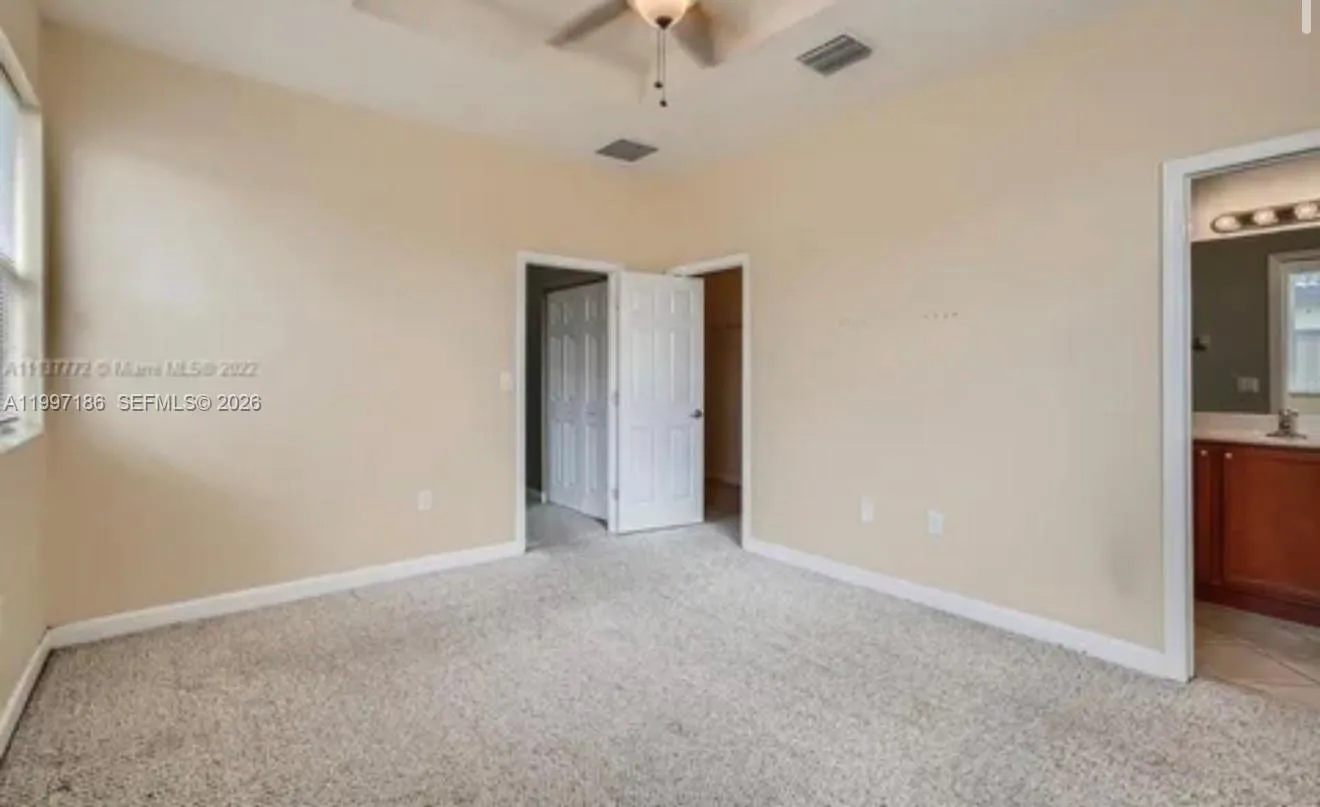 9125 Sw 227th St 1, Cutler Bay, Florida 33190, Cutler Bay, Florida 33190, 2 Bedrooms Bedrooms, ,2 BathroomsBathrooms,Residential Lease,For Rent,9125 Sw 227th St 1, Cutler Bay, Florida 33190,A11997186