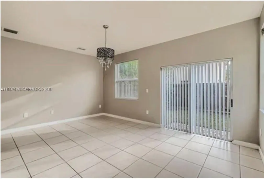9125 Sw 227th St 1, Cutler Bay, Florida 33190, Cutler Bay, Florida 33190, 2 Bedrooms Bedrooms, ,2 BathroomsBathrooms,Residential Lease,For Rent,9125 Sw 227th St 1, Cutler Bay, Florida 33190,A11997186