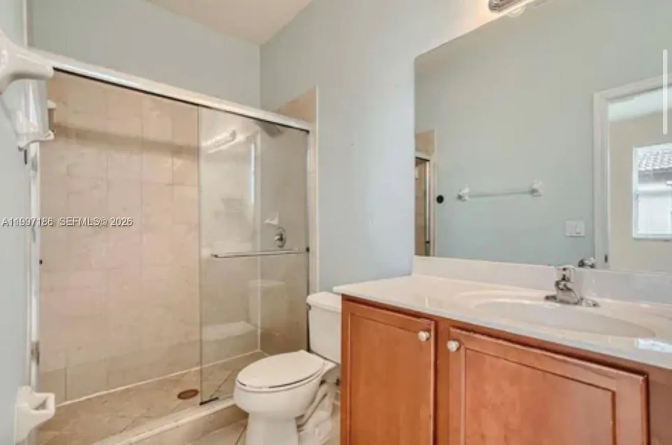 9125 Sw 227th St 1, Cutler Bay, Florida 33190, Cutler Bay, Florida 33190, 2 Bedrooms Bedrooms, ,2 BathroomsBathrooms,Residential Lease,For Rent,9125 Sw 227th St 1, Cutler Bay, Florida 33190,A11997186