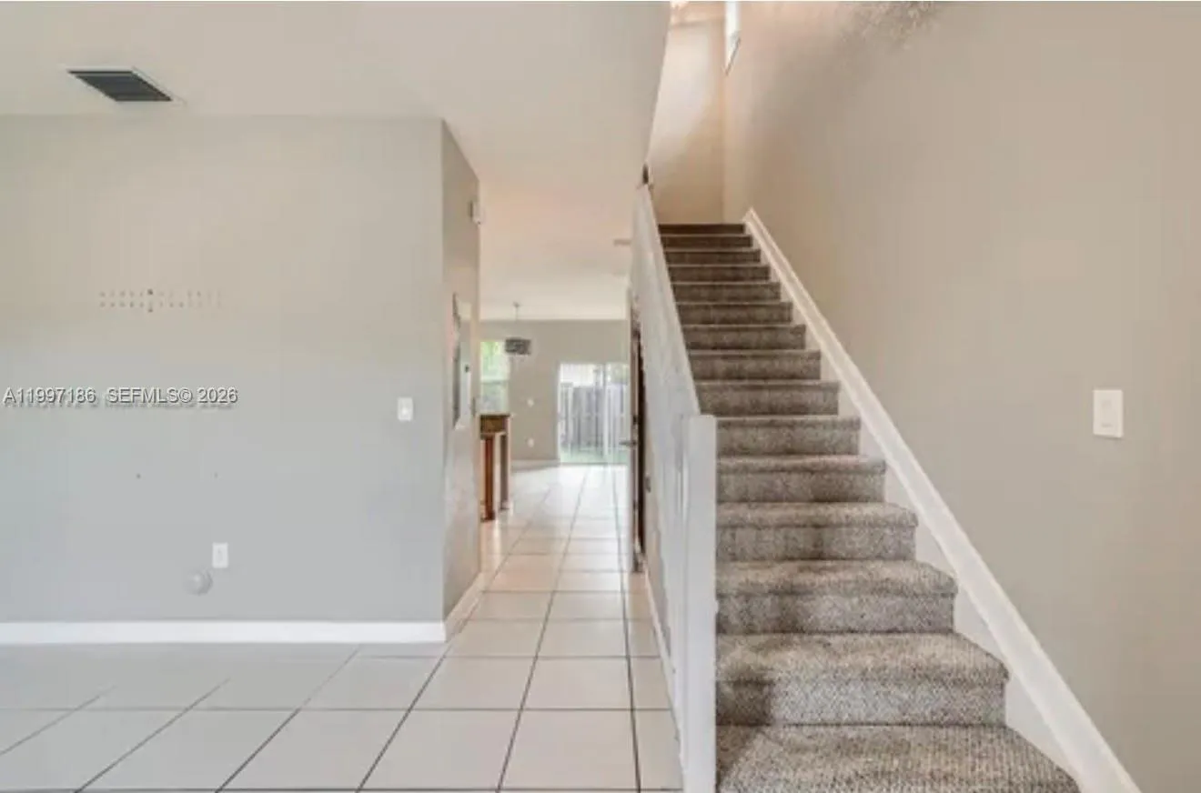 9125 Sw 227th St 1, Cutler Bay, Florida 33190, Cutler Bay, Florida 33190, 2 Bedrooms Bedrooms, ,2 BathroomsBathrooms,Residential Lease,For Rent,9125 Sw 227th St 1, Cutler Bay, Florida 33190,A11997186