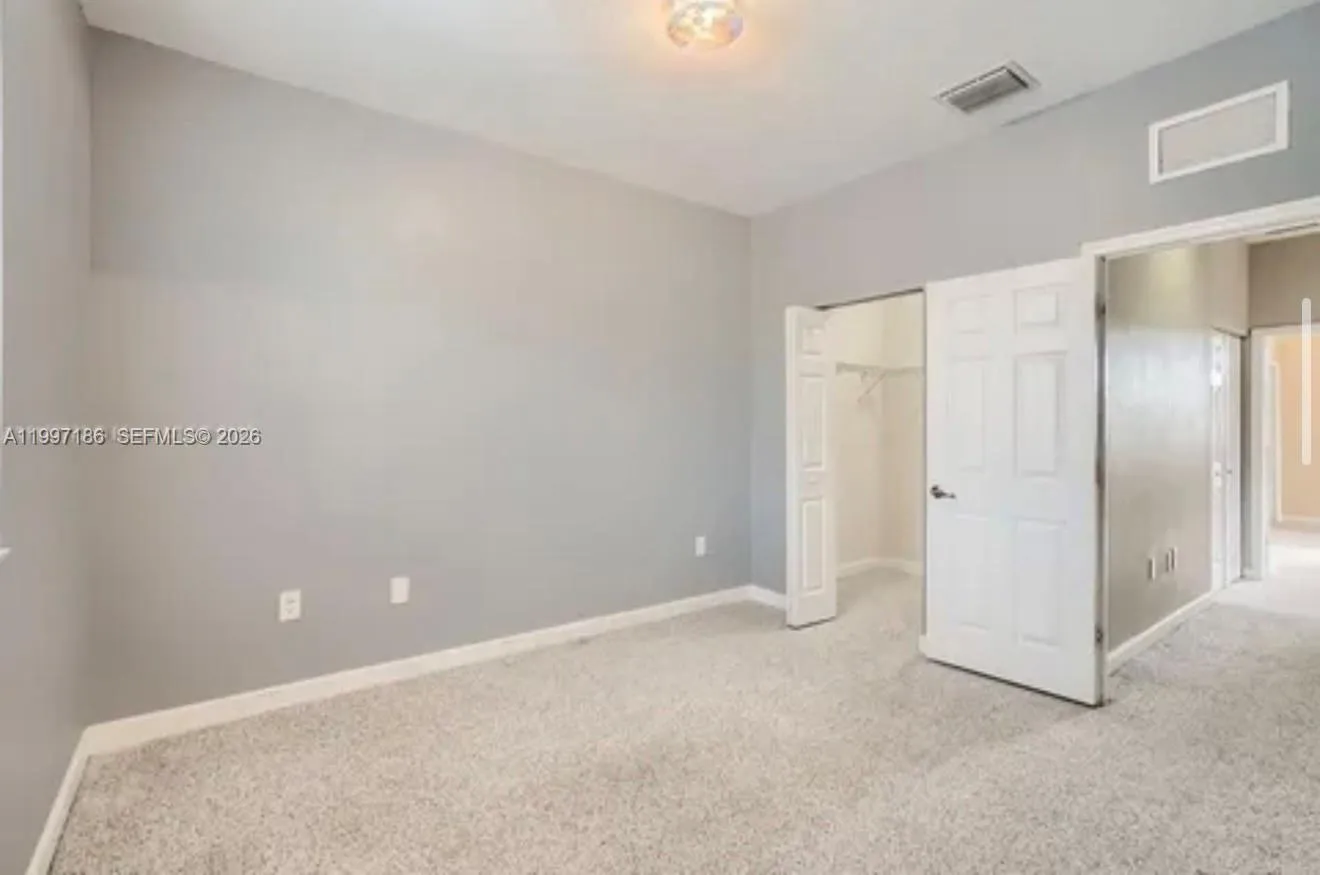 9125 Sw 227th St 1, Cutler Bay, Florida 33190, Cutler Bay, Florida 33190, 2 Bedrooms Bedrooms, ,2 BathroomsBathrooms,Residential Lease,For Rent,9125 Sw 227th St 1, Cutler Bay, Florida 33190,A11997186