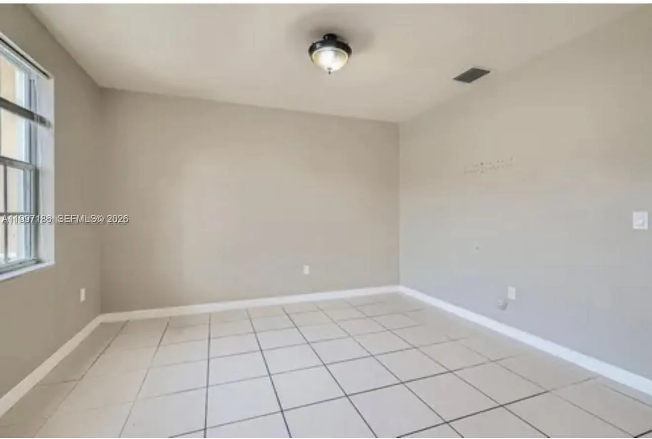 9125 Sw 227th St 1, Cutler Bay, Florida 33190, Cutler Bay, Florida 33190, 2 Bedrooms Bedrooms, ,2 BathroomsBathrooms,Residential Lease,For Rent,9125 Sw 227th St 1, Cutler Bay, Florida 33190,A11997186