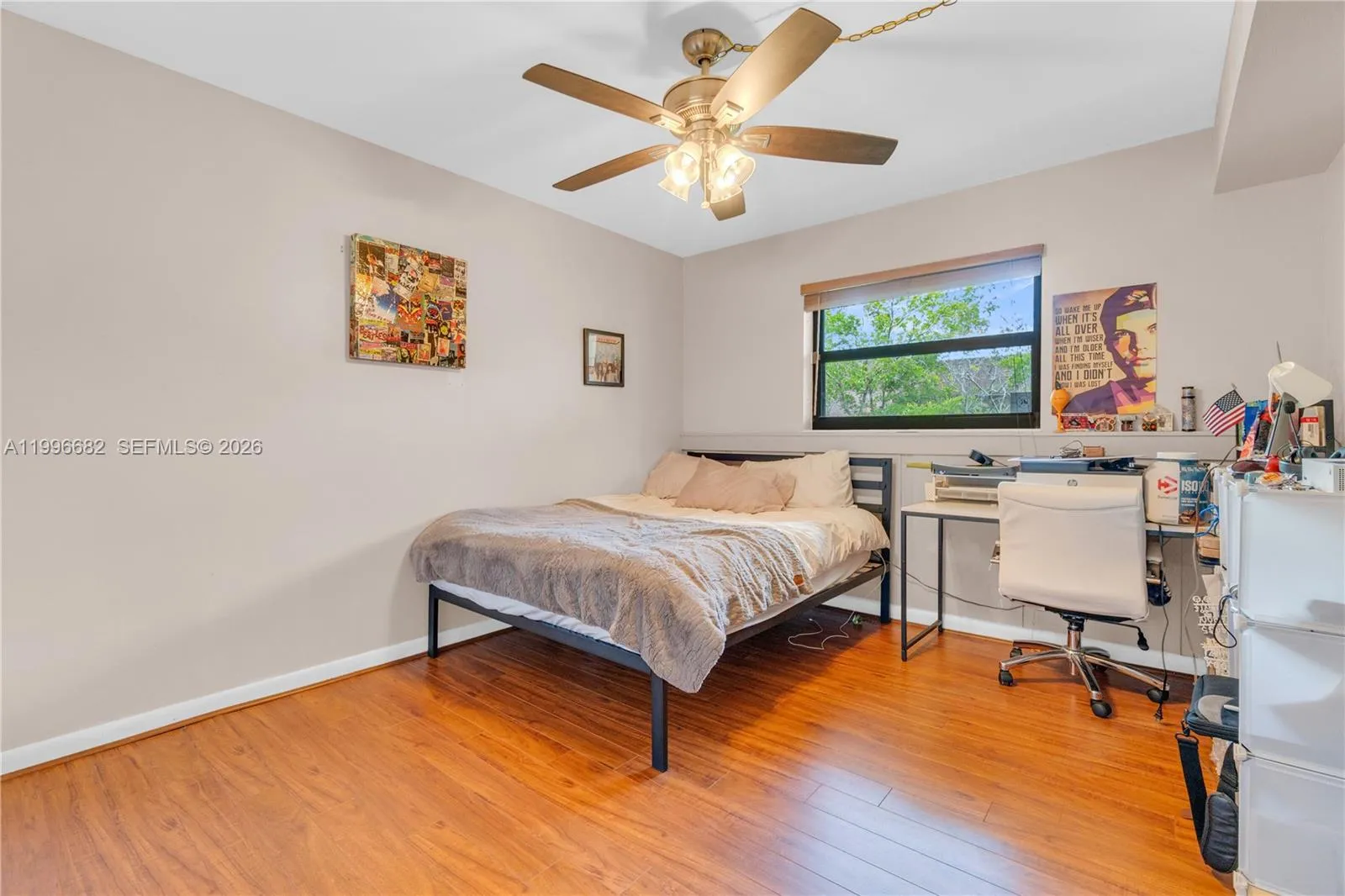 6755 W Broward Blvd 405, Plantation, Florida 33317, Plantation, Florida 33317, 2 Bedrooms Bedrooms, ,2 BathroomsBathrooms,Residential,For Sale,6755 W Broward Blvd 405, Plantation, Florida 33317,A11996682