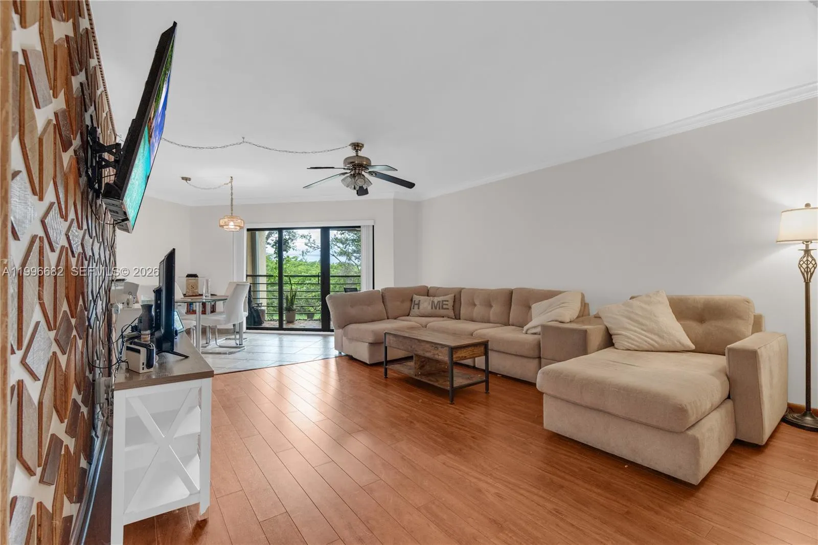 6755 W Broward Blvd 405, Plantation, Florida 33317, Plantation, Florida 33317, 2 Bedrooms Bedrooms, ,2 BathroomsBathrooms,Residential,For Sale,6755 W Broward Blvd 405, Plantation, Florida 33317,A11996682