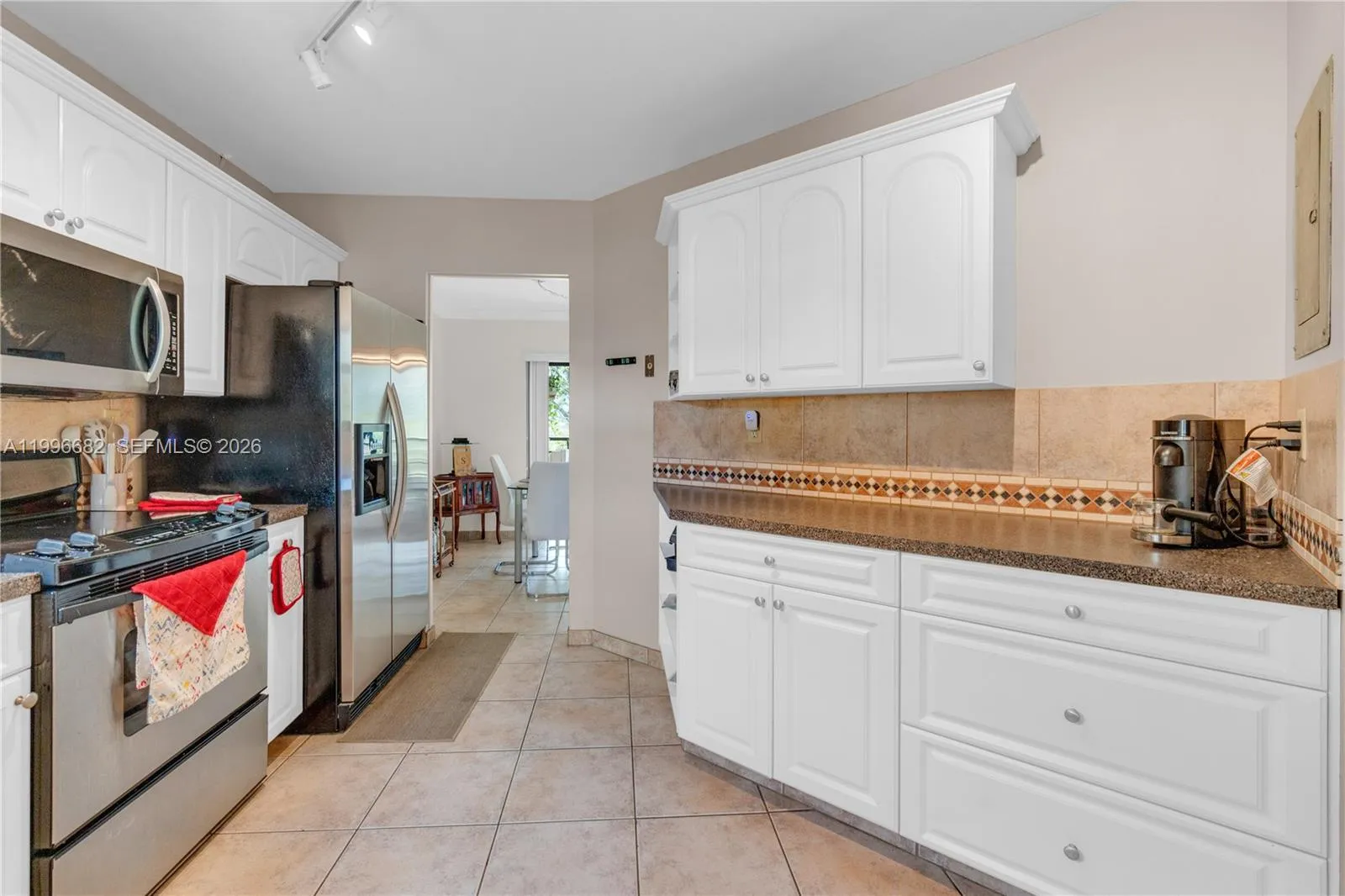 6755 W Broward Blvd 405, Plantation, Florida 33317, Plantation, Florida 33317, 2 Bedrooms Bedrooms, ,2 BathroomsBathrooms,Residential,For Sale,6755 W Broward Blvd 405, Plantation, Florida 33317,A11996682