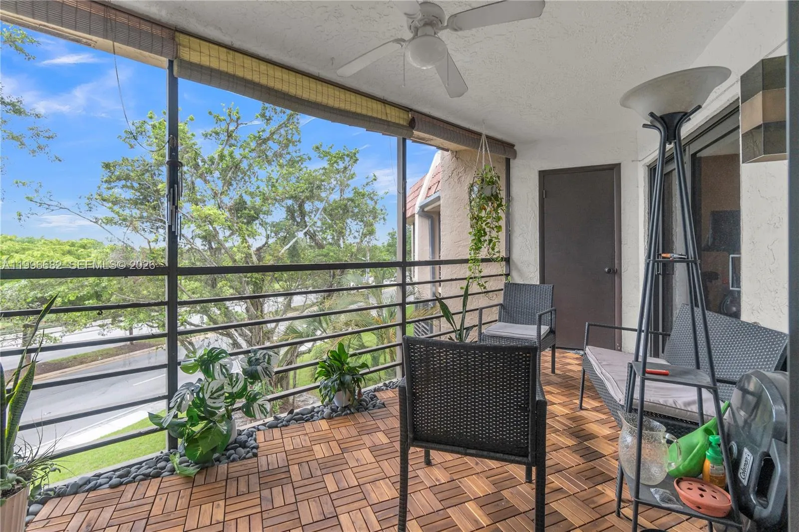 6755 W Broward Blvd 405, Plantation, Florida 33317, Plantation, Florida 33317, 2 Bedrooms Bedrooms, ,2 BathroomsBathrooms,Residential,For Sale,6755 W Broward Blvd 405, Plantation, Florida 33317,A11996682