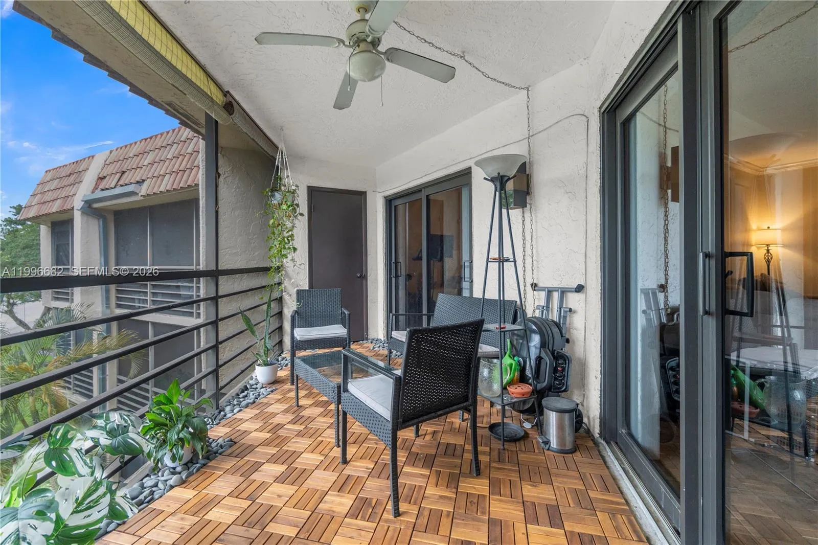 6755 W Broward Blvd 405, Plantation, Florida 33317, Plantation, Florida 33317, 2 Bedrooms Bedrooms, ,2 BathroomsBathrooms,Residential,For Sale,6755 W Broward Blvd 405, Plantation, Florida 33317,A11996682