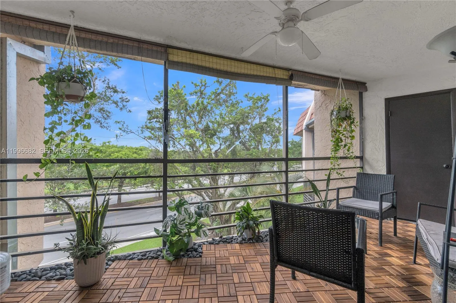 6755 W Broward Blvd 405, Plantation, Florida 33317, Plantation, Florida 33317, 2 Bedrooms Bedrooms, ,2 BathroomsBathrooms,Residential,For Sale,6755 W Broward Blvd 405, Plantation, Florida 33317,A11996682