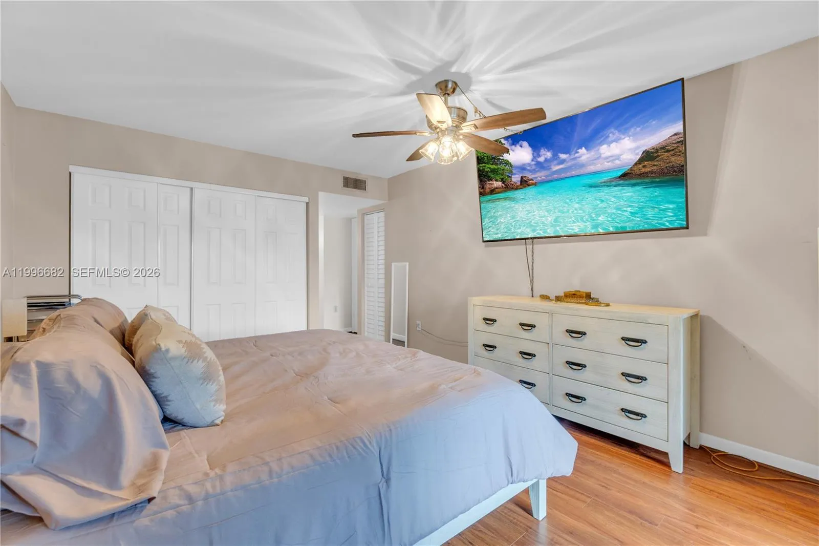 6755 W Broward Blvd 405, Plantation, Florida 33317, Plantation, Florida 33317, 2 Bedrooms Bedrooms, ,2 BathroomsBathrooms,Residential,For Sale,6755 W Broward Blvd 405, Plantation, Florida 33317,A11996682