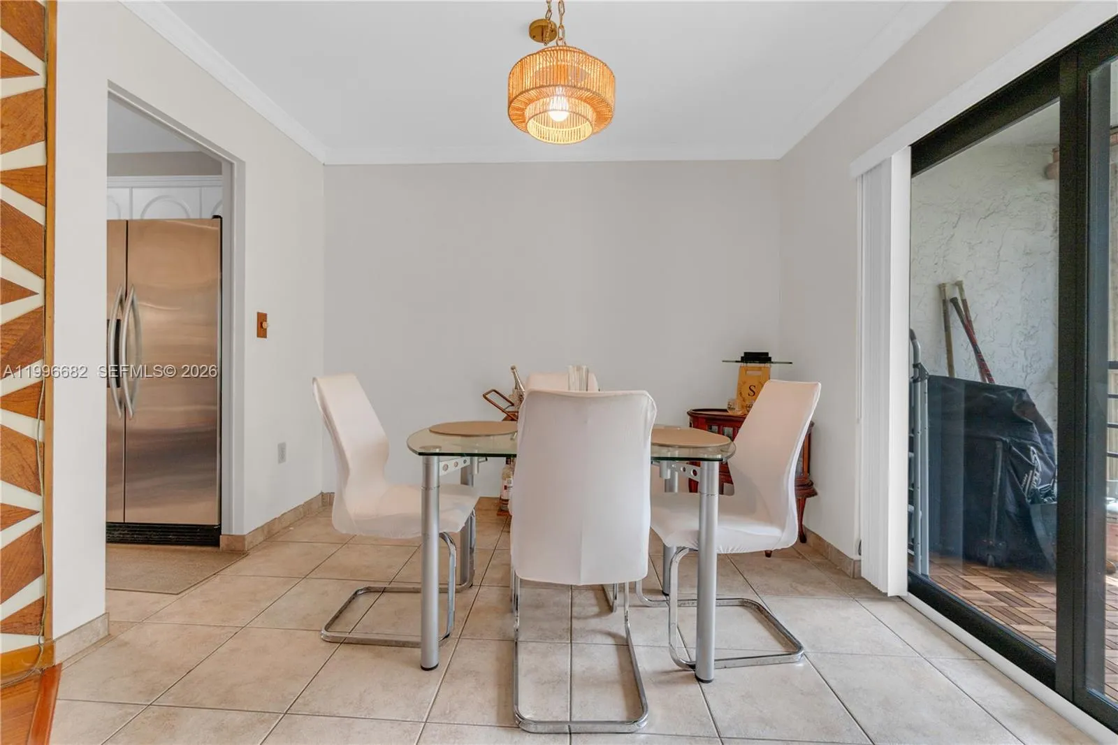 6755 W Broward Blvd 405, Plantation, Florida 33317, Plantation, Florida 33317, 2 Bedrooms Bedrooms, ,2 BathroomsBathrooms,Residential,For Sale,6755 W Broward Blvd 405, Plantation, Florida 33317,A11996682