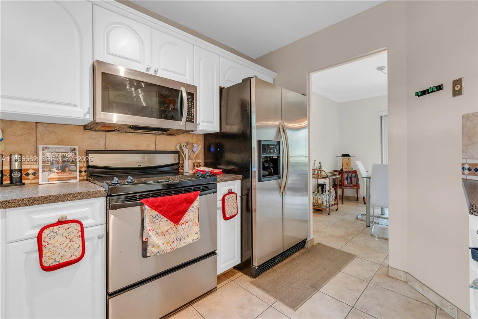 6755 W Broward Blvd 405, Plantation, Florida 33317, Plantation, Florida 33317, 2 Bedrooms Bedrooms, ,2 BathroomsBathrooms,Residential,For Sale,6755 W Broward Blvd 405, Plantation, Florida 33317,A11996682