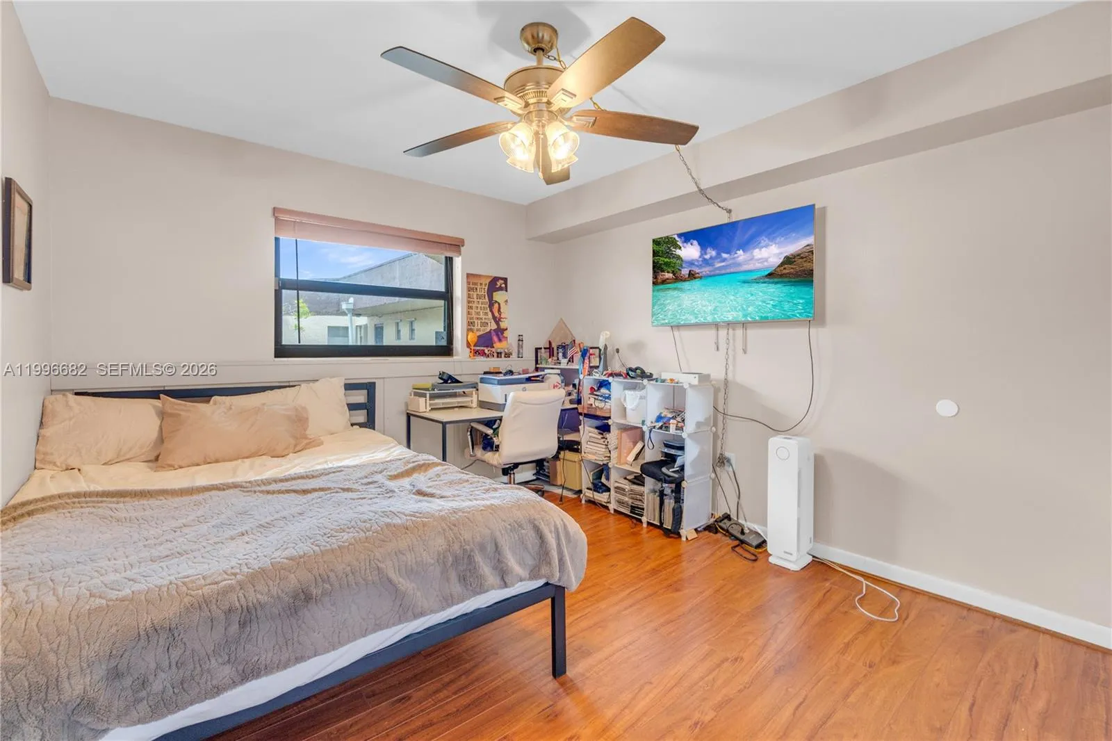 6755 W Broward Blvd 405, Plantation, Florida 33317, Plantation, Florida 33317, 2 Bedrooms Bedrooms, ,2 BathroomsBathrooms,Residential,For Sale,6755 W Broward Blvd 405, Plantation, Florida 33317,A11996682