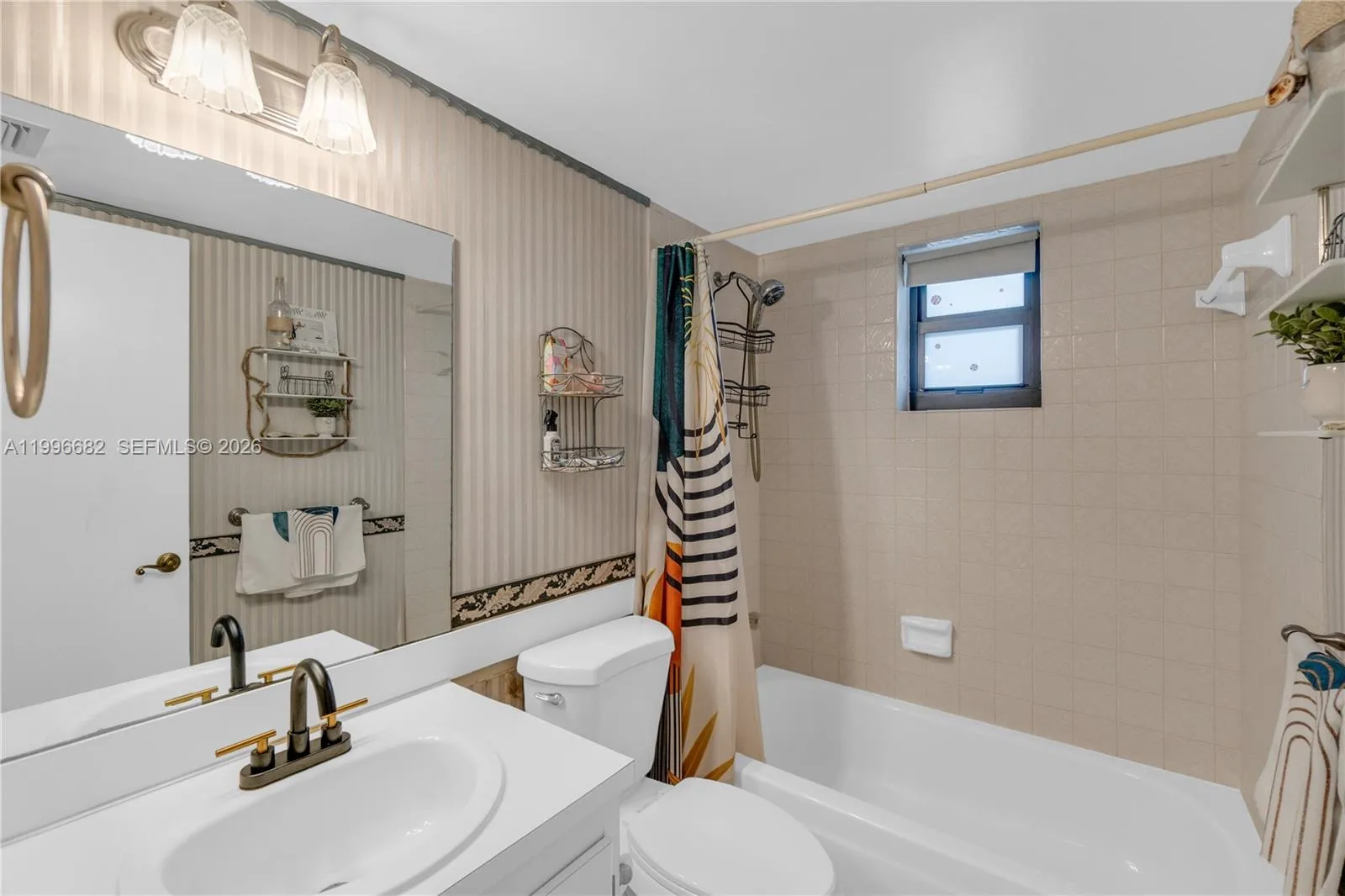 6755 W Broward Blvd 405, Plantation, Florida 33317, Plantation, Florida 33317, 2 Bedrooms Bedrooms, ,2 BathroomsBathrooms,Residential,For Sale,6755 W Broward Blvd 405, Plantation, Florida 33317,A11996682