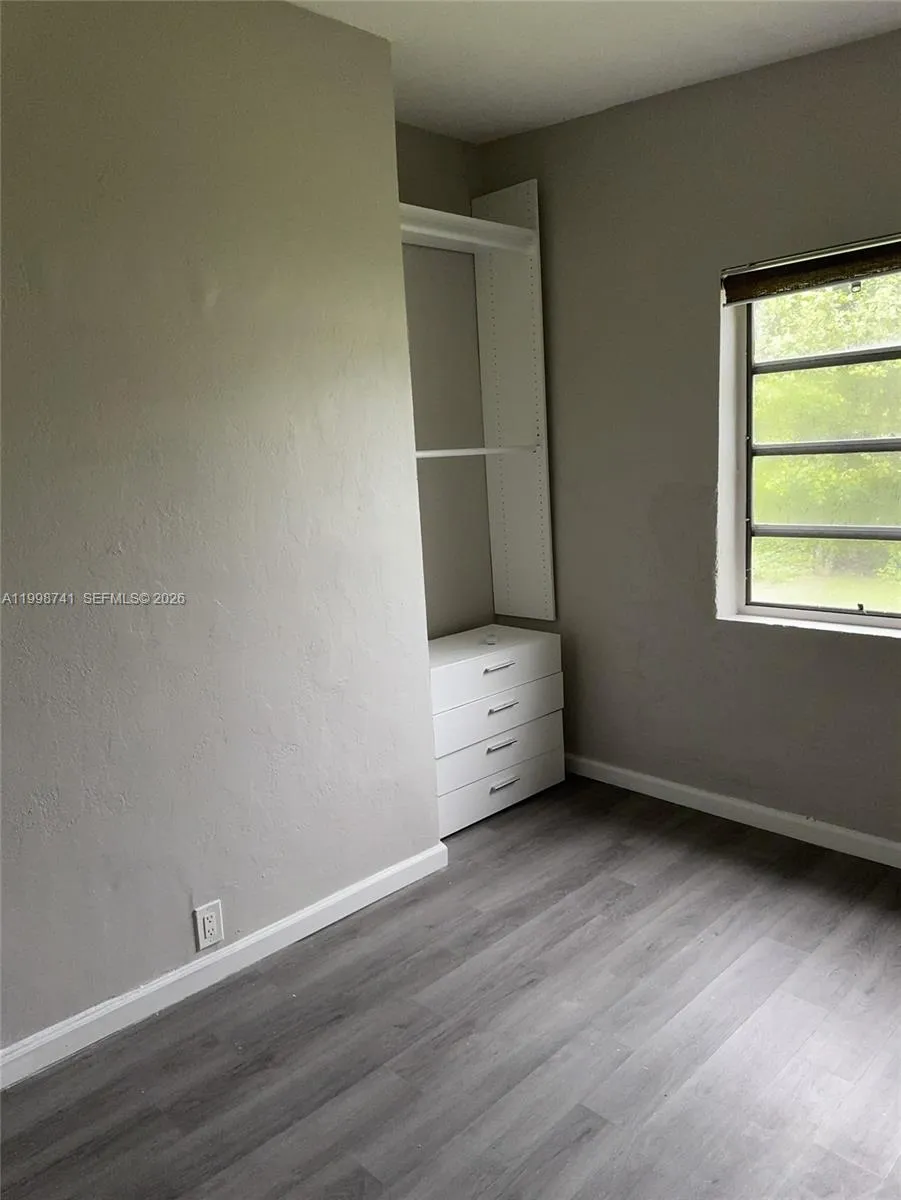 2351 Nw 152nd Ter, Miami Gardens, Florida 33054, Miami Gardens, Florida 33054, 2 Bedrooms Bedrooms, ,1 BathroomBathrooms,Residential,For Sale,2351 Nw 152nd Ter, Miami Gardens, Florida 33054,A11998741