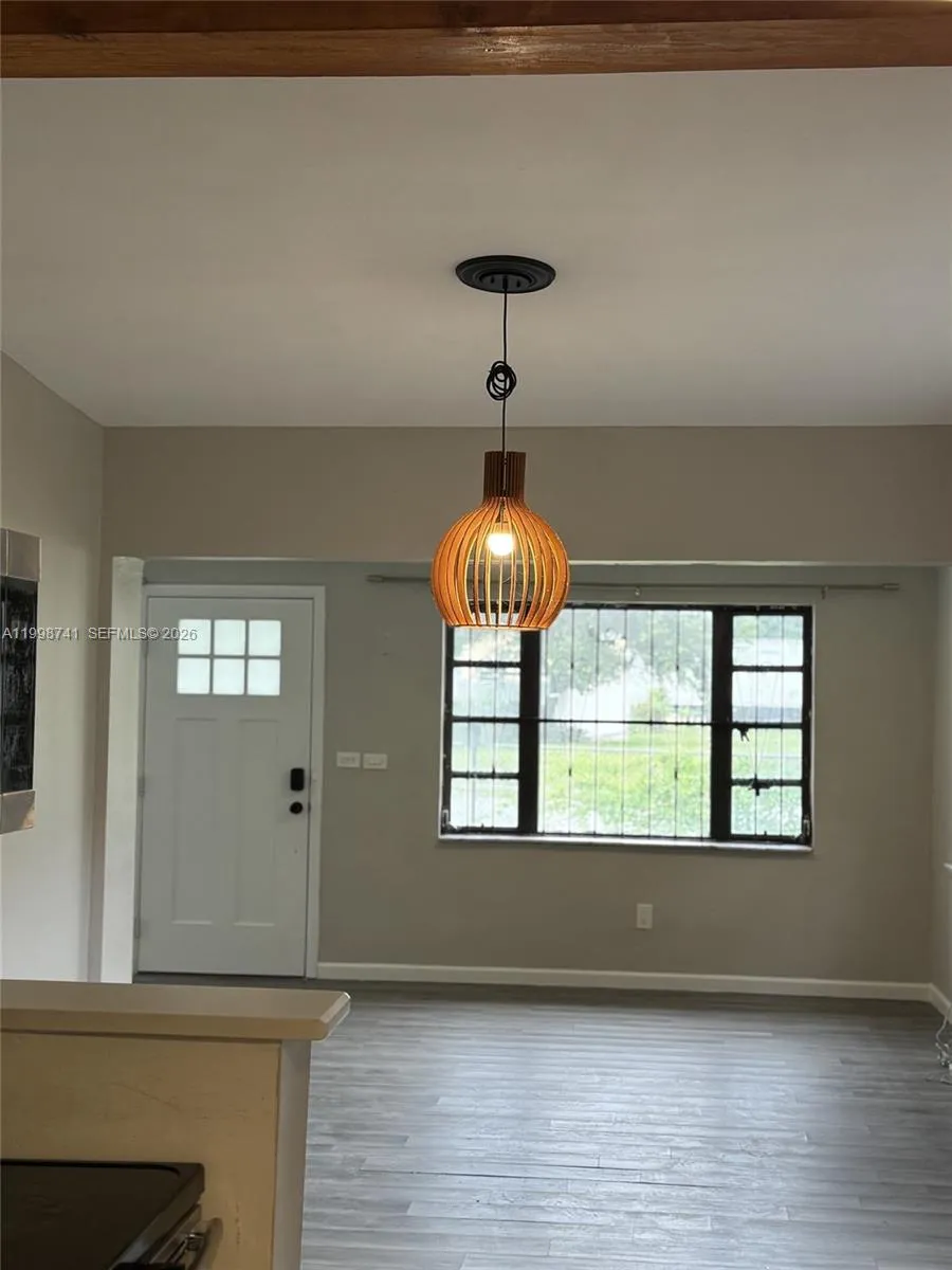 2351 Nw 152nd Ter, Miami Gardens, Florida 33054, Miami Gardens, Florida 33054, 2 Bedrooms Bedrooms, ,1 BathroomBathrooms,Residential,For Sale,2351 Nw 152nd Ter, Miami Gardens, Florida 33054,A11998741