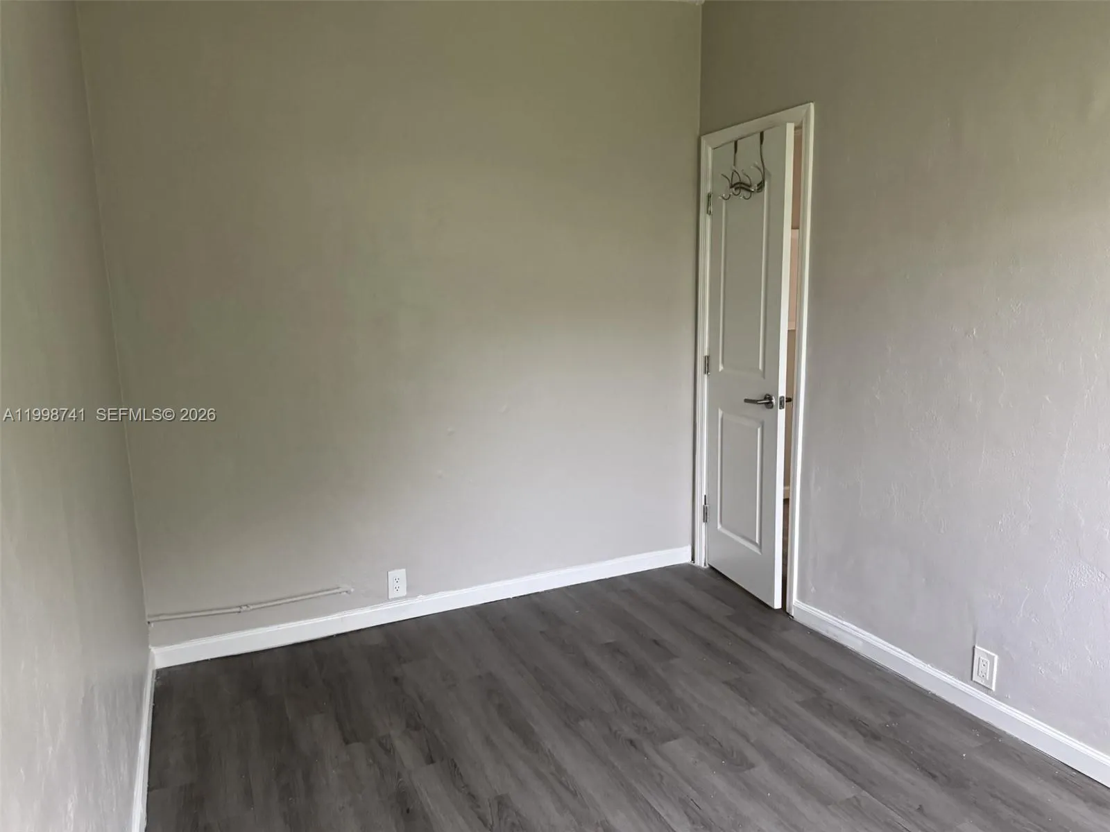 2351 Nw 152nd Ter, Miami Gardens, Florida 33054, Miami Gardens, Florida 33054, 2 Bedrooms Bedrooms, ,1 BathroomBathrooms,Residential,For Sale,2351 Nw 152nd Ter, Miami Gardens, Florida 33054,A11998741