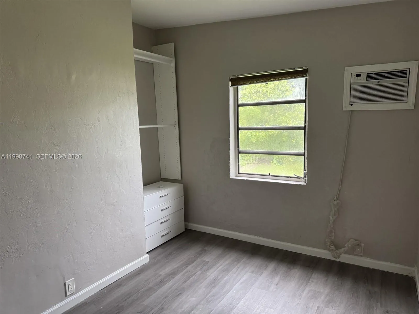 2351 Nw 152nd Ter, Miami Gardens, Florida 33054, Miami Gardens, Florida 33054, 2 Bedrooms Bedrooms, ,1 BathroomBathrooms,Residential,For Sale,2351 Nw 152nd Ter, Miami Gardens, Florida 33054,A11998741