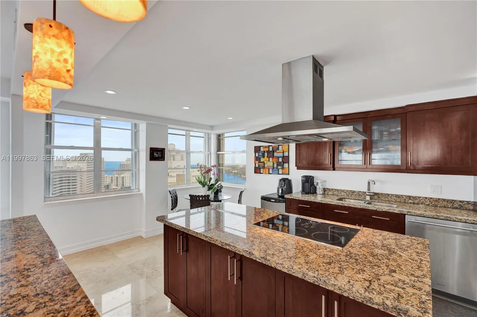 5660 Collins Ave 20b, Miami Beach, Florida 33140, Miami Beach, Florida 33140, 2 Bedrooms Bedrooms, ,2 BathroomsBathrooms,Residential,For Sale,5660 Collins Ave 20b, Miami Beach, Florida 33140,A11997863