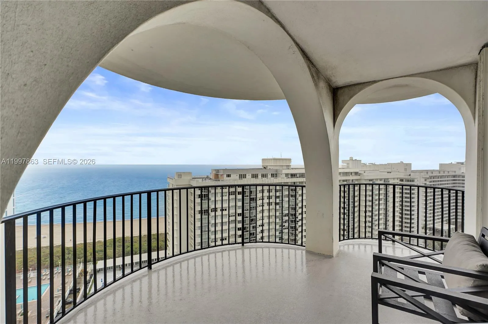 5660 Collins Ave 20b, Miami Beach, Florida 33140, Miami Beach, Florida 33140, 2 Bedrooms Bedrooms, ,2 BathroomsBathrooms,Residential,For Sale,5660 Collins Ave 20b, Miami Beach, Florida 33140,A11997863