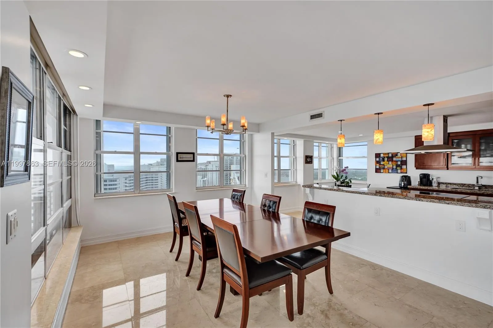 5660 Collins Ave 20b, Miami Beach, Florida 33140, Miami Beach, Florida 33140, 2 Bedrooms Bedrooms, ,2 BathroomsBathrooms,Residential,For Sale,5660 Collins Ave 20b, Miami Beach, Florida 33140,A11997863