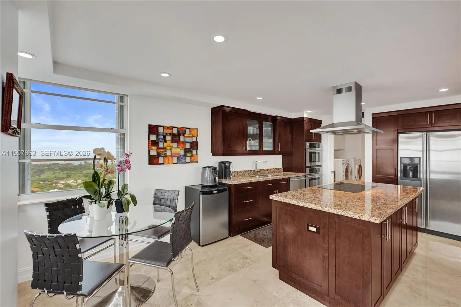 5660 Collins Ave 20b, Miami Beach, Florida 33140, Miami Beach, Florida 33140, 2 Bedrooms Bedrooms, ,2 BathroomsBathrooms,Residential,For Sale,5660 Collins Ave 20b, Miami Beach, Florida 33140,A11997863