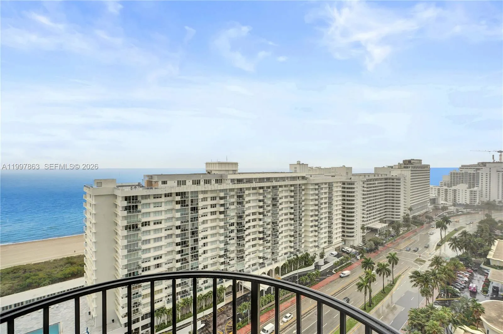 5660 Collins Ave 20b, Miami Beach, Florida 33140, Miami Beach, Florida 33140, 2 Bedrooms Bedrooms, ,2 BathroomsBathrooms,Residential,For Sale,5660 Collins Ave 20b, Miami Beach, Florida 33140,A11997863