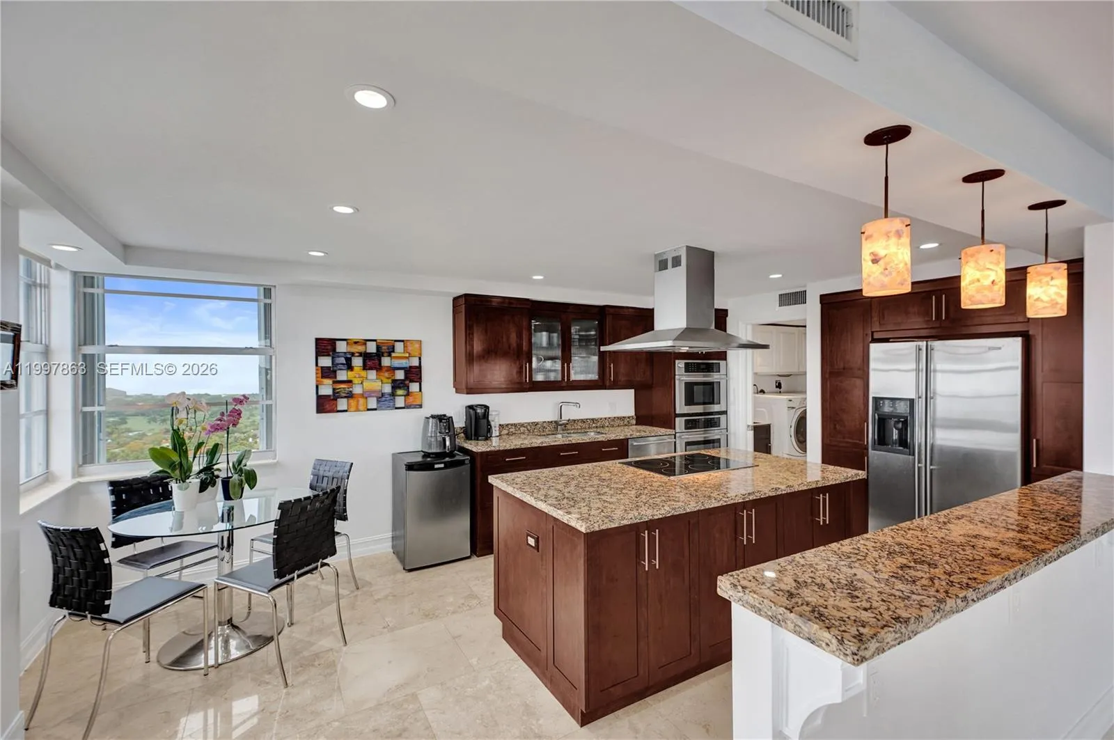 5660 Collins Ave 20b, Miami Beach, Florida 33140, Miami Beach, Florida 33140, 2 Bedrooms Bedrooms, ,2 BathroomsBathrooms,Residential,For Sale,5660 Collins Ave 20b, Miami Beach, Florida 33140,A11997863
