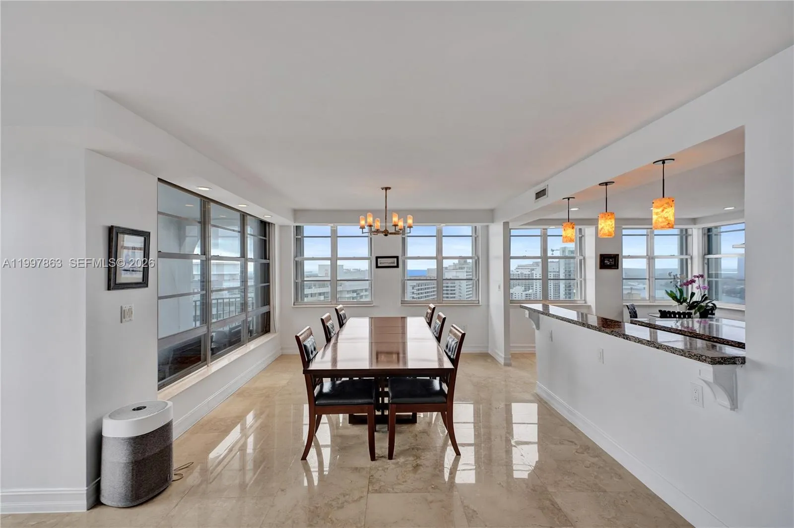 5660 Collins Ave 20b, Miami Beach, Florida 33140, Miami Beach, Florida 33140, 2 Bedrooms Bedrooms, ,2 BathroomsBathrooms,Residential,For Sale,5660 Collins Ave 20b, Miami Beach, Florida 33140,A11997863