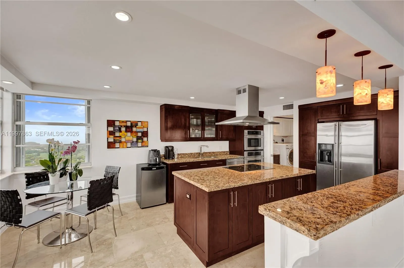 5660 Collins Ave 20b, Miami Beach, Florida 33140, Miami Beach, Florida 33140, 2 Bedrooms Bedrooms, ,2 BathroomsBathrooms,Residential,For Sale,5660 Collins Ave 20b, Miami Beach, Florida 33140,A11997863