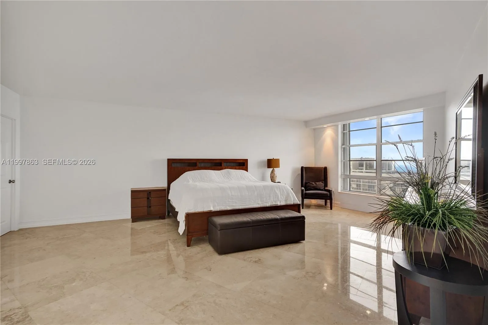 5660 Collins Ave 20b, Miami Beach, Florida 33140, Miami Beach, Florida 33140, 2 Bedrooms Bedrooms, ,2 BathroomsBathrooms,Residential,For Sale,5660 Collins Ave 20b, Miami Beach, Florida 33140,A11997863