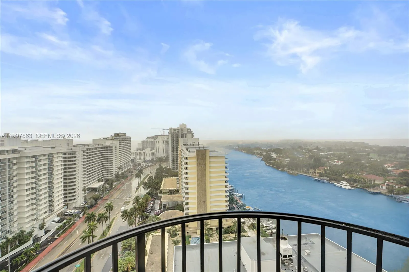 5660 Collins Ave 20b, Miami Beach, Florida 33140, Miami Beach, Florida 33140, 2 Bedrooms Bedrooms, ,2 BathroomsBathrooms,Residential,For Sale,5660 Collins Ave 20b, Miami Beach, Florida 33140,A11997863