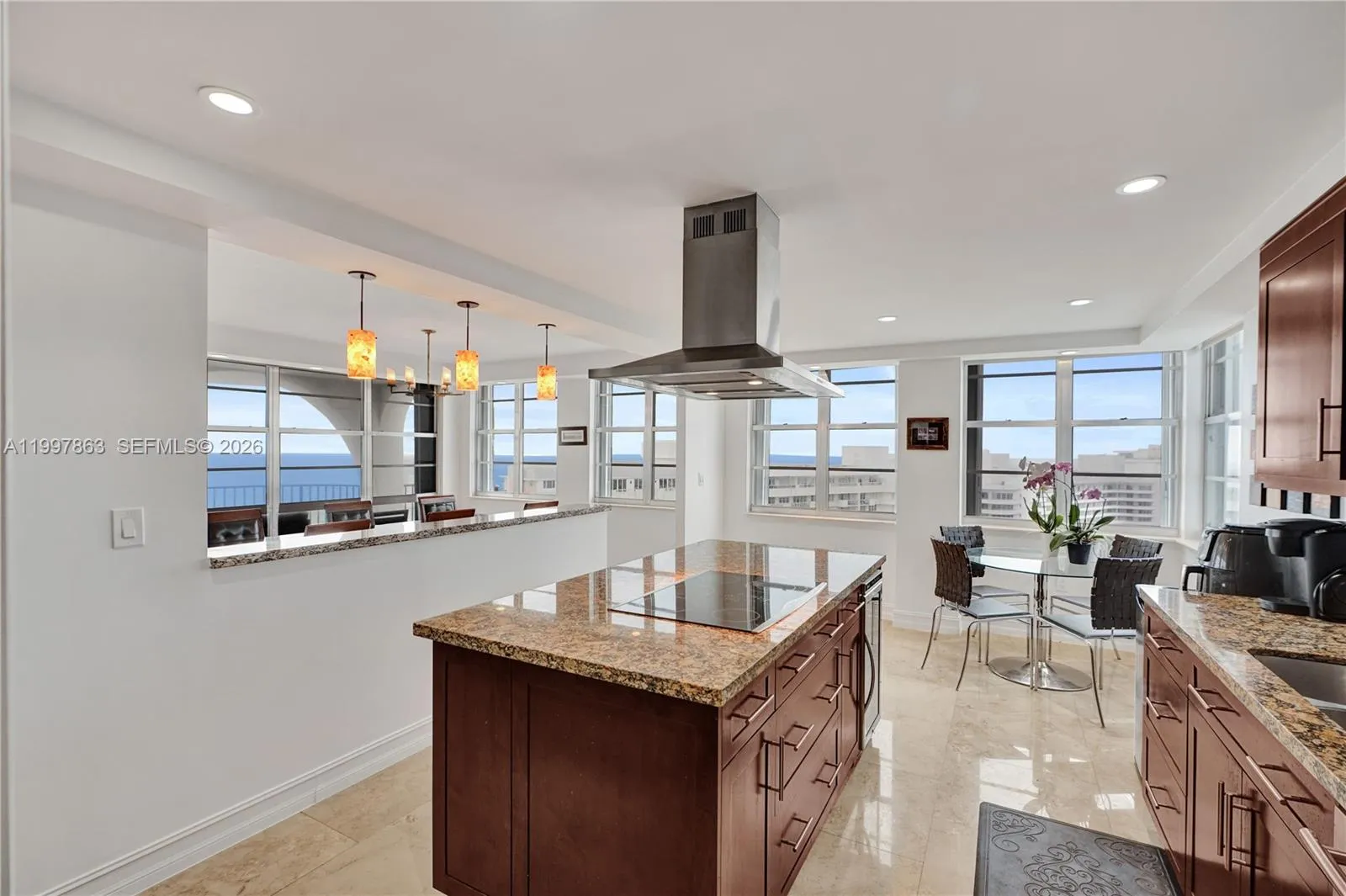 5660 Collins Ave 20b, Miami Beach, Florida 33140, Miami Beach, Florida 33140, 2 Bedrooms Bedrooms, ,2 BathroomsBathrooms,Residential,For Sale,5660 Collins Ave 20b, Miami Beach, Florida 33140,A11997863