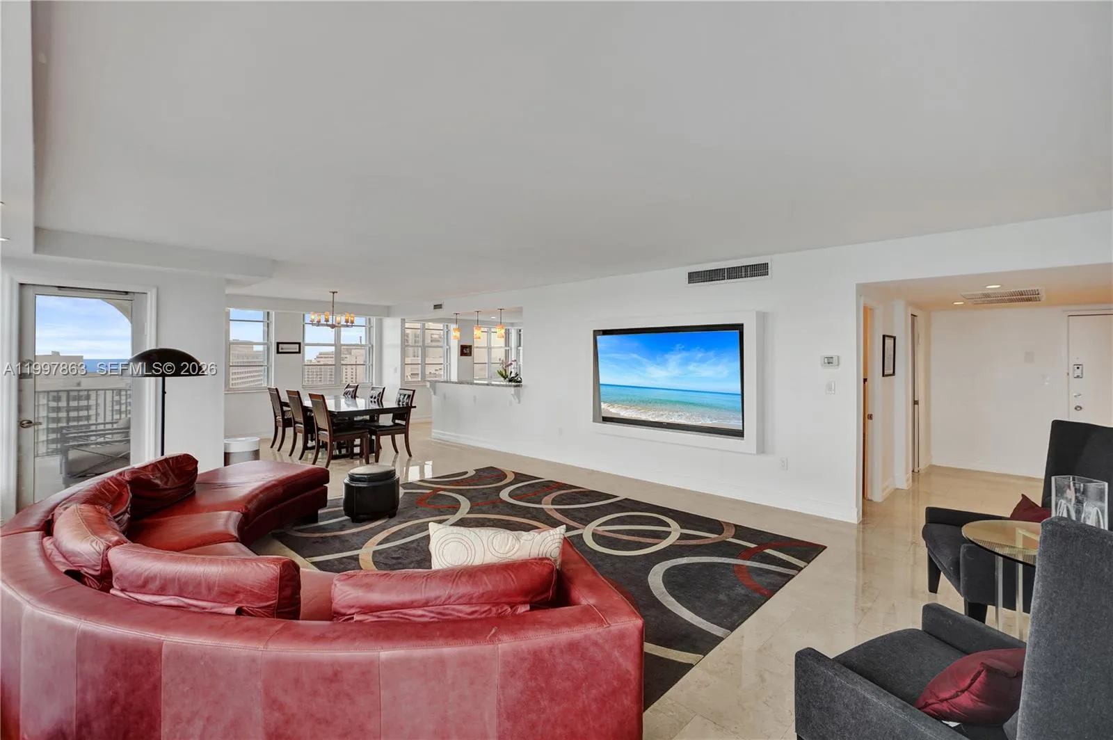 5660 Collins Ave 20b, Miami Beach, Florida 33140, Miami Beach, Florida 33140, 2 Bedrooms Bedrooms, ,2 BathroomsBathrooms,Residential,For Sale,5660 Collins Ave 20b, Miami Beach, Florida 33140,A11997863