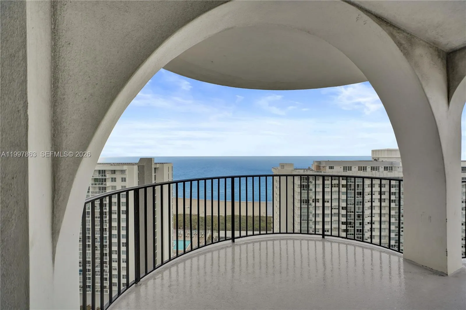 5660 Collins Ave 20b, Miami Beach, Florida 33140, Miami Beach, Florida 33140, 2 Bedrooms Bedrooms, ,2 BathroomsBathrooms,Residential,For Sale,5660 Collins Ave 20b, Miami Beach, Florida 33140,A11997863