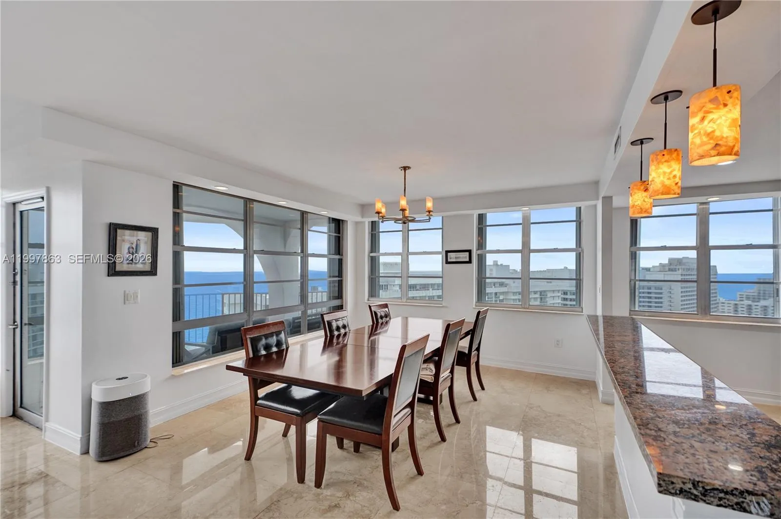 5660 Collins Ave 20b, Miami Beach, Florida 33140, Miami Beach, Florida 33140, 2 Bedrooms Bedrooms, ,2 BathroomsBathrooms,Residential,For Sale,5660 Collins Ave 20b, Miami Beach, Florida 33140,A11997863