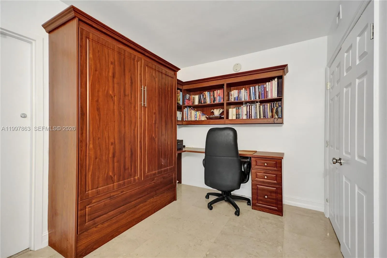 5660 Collins Ave 20b, Miami Beach, Florida 33140, Miami Beach, Florida 33140, 2 Bedrooms Bedrooms, ,2 BathroomsBathrooms,Residential,For Sale,5660 Collins Ave 20b, Miami Beach, Florida 33140,A11997863