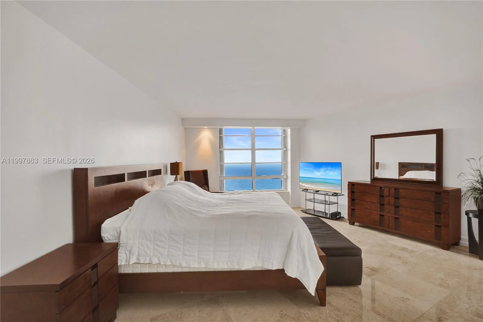 5660 Collins Ave 20b, Miami Beach, Florida 33140, Miami Beach, Florida 33140, 2 Bedrooms Bedrooms, ,2 BathroomsBathrooms,Residential,For Sale,5660 Collins Ave 20b, Miami Beach, Florida 33140,A11997863