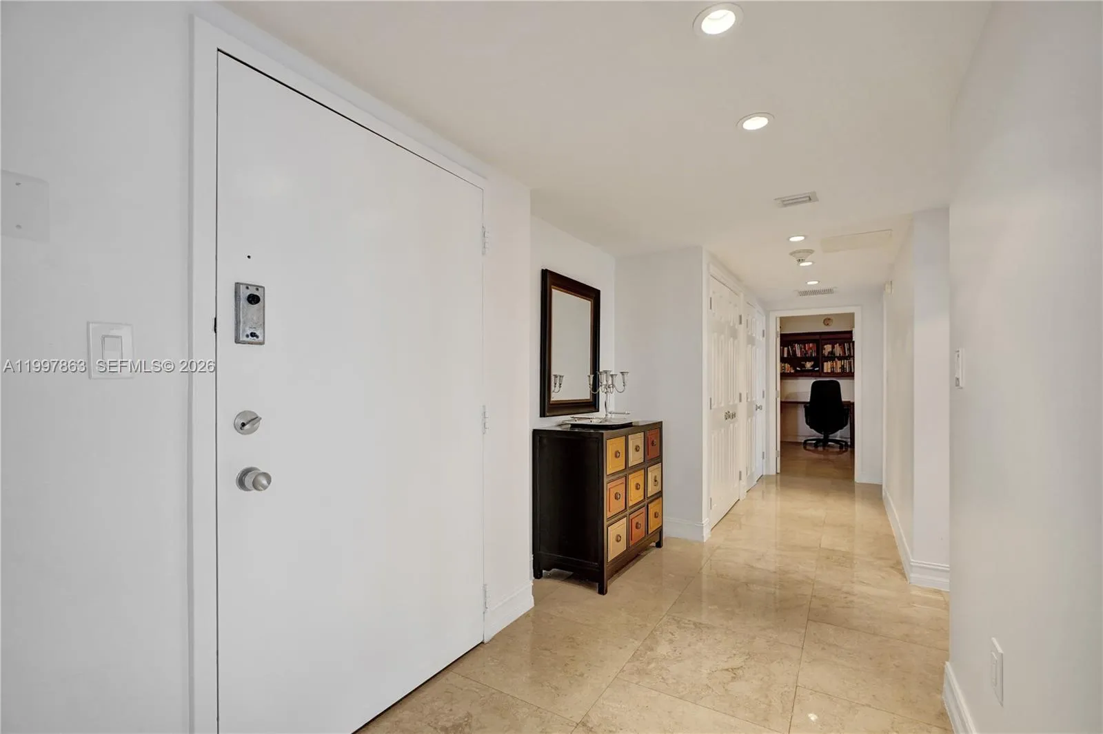 5660 Collins Ave 20b, Miami Beach, Florida 33140, Miami Beach, Florida 33140, 2 Bedrooms Bedrooms, ,2 BathroomsBathrooms,Residential,For Sale,5660 Collins Ave 20b, Miami Beach, Florida 33140,A11997863