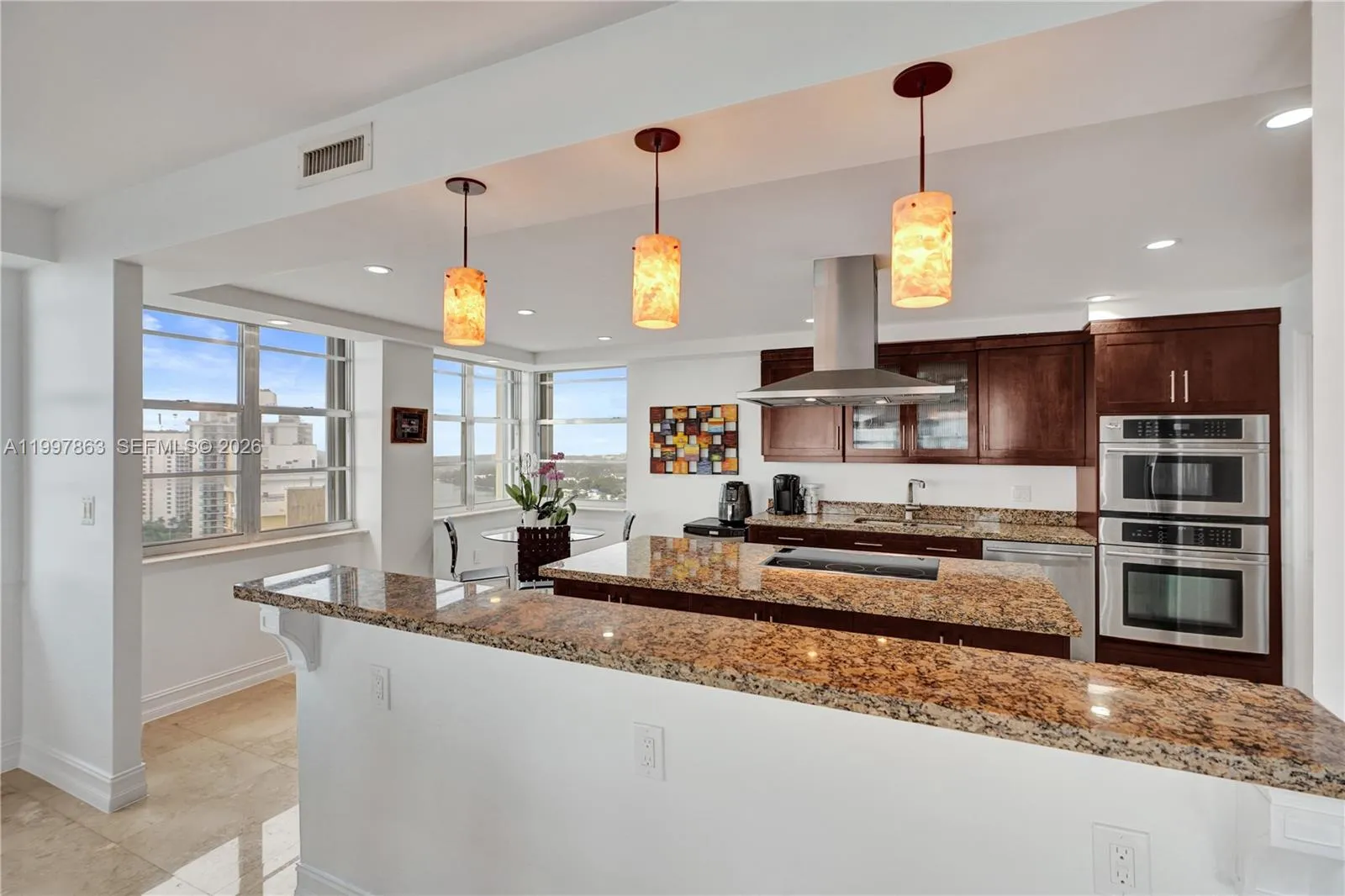 5660 Collins Ave 20b, Miami Beach, Florida 33140, Miami Beach, Florida 33140, 2 Bedrooms Bedrooms, ,2 BathroomsBathrooms,Residential,For Sale,5660 Collins Ave 20b, Miami Beach, Florida 33140,A11997863