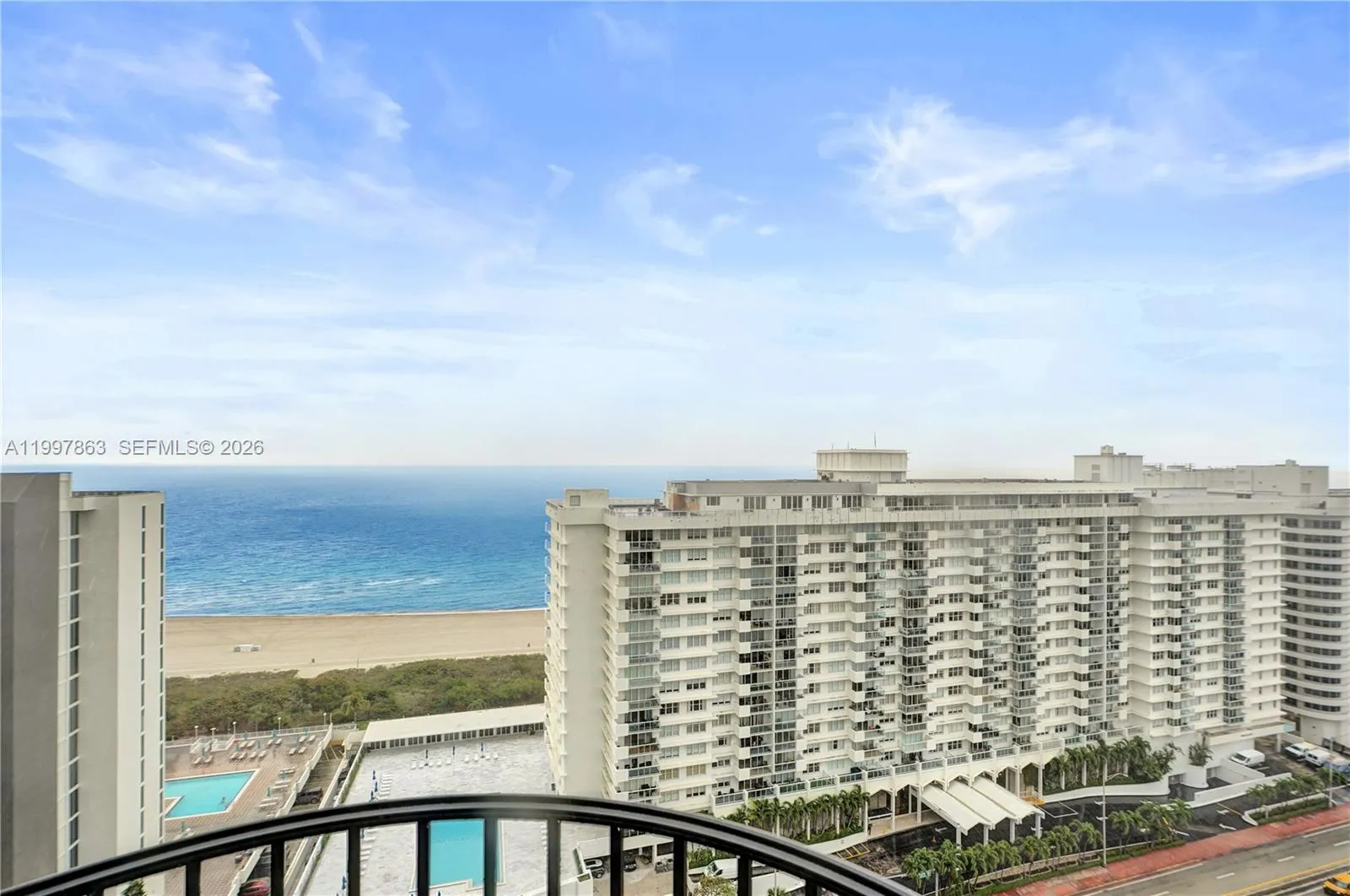5660 Collins Ave 20b, Miami Beach, Florida 33140, Miami Beach, Florida 33140, 2 Bedrooms Bedrooms, ,2 BathroomsBathrooms,Residential,For Sale,5660 Collins Ave 20b, Miami Beach, Florida 33140,A11997863